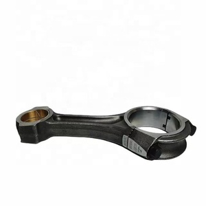 Hot bán sinotruk <span class=keywords><strong>HOWO</strong></span> Phụ tùng xe Tải kết nối <span class=keywords><strong>rod</strong></span> Assy 61500030009 - Product Image 3