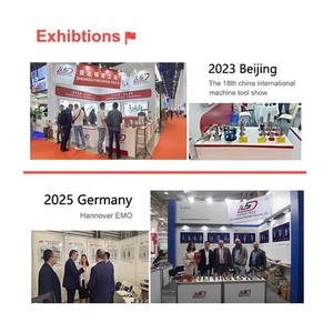 Заводская поставка, набор зажимных цанг, 15 шт. - Product Image 3