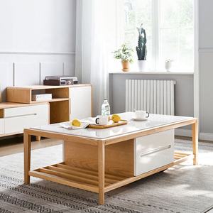 <span class=keywords><strong>Mueble</strong></span> para <span class=keywords><strong>TV</strong></span> - Product Image 5