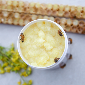 Polvo de Extracto de Arándano Soluble en Agua 10:1, Polvo de Jugo de Arándano, Polvo de Jugo de Arándano - Product Image 4