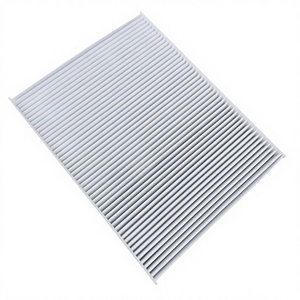 <span class=keywords><strong>Filtre</strong></span> de climatisation pour EcoSport 2013 et nouvelle <span class=keywords><strong>Fiesta</strong></span>, modèle 035 OLIVER, compatible OE 90915YZZE1 - Product Image 1
