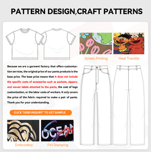 Quần nam chống nước mềm mại mùa đông dã ngoại, quần thể thao, quần làm việc, nhiều túi, lót lông dày, thích hợp đi bộ đường dài - Product Image 6