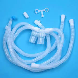 ISO 5367 Atemmas chläuche zur Verwendung mit Anea thetik geräten und Beatmung geräten - Product Image 6