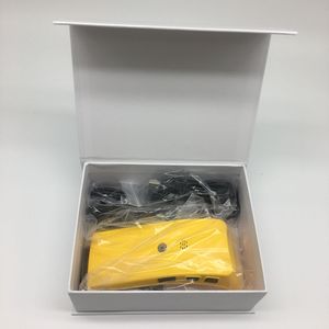4G WIFI IP65 Cámara de <span class=keywords><strong>casco</strong></span> de seguridad con GPS Equipo de protección de construcción Cámara IP - Product Image 5
