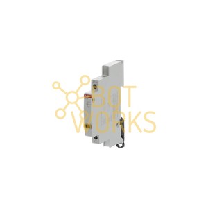 ABB 2CCA703423R0001 - Nuovo - Product Image 1
