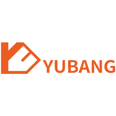 Fuzhou Yubang New Materials Technology Co., Ltd. logo
