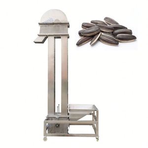 Cao yêu cầu <span class=keywords><strong>Top</strong></span> notch chất lượng vận chuyển xử lý 1 lớp z-hình dạng dọc chuyển băng tải ở mức giá thị trường thấp - Product Image 3