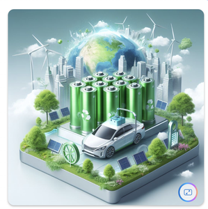 Paquete de batería de bicicleta E de iones de litio 16S Scooter eléctrico Li Ion Accu E Bike 48V 40Ah Batería de litio con Bms - Product Image 4