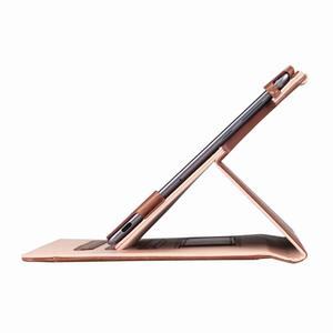 Étui à rabat en cuir PU pour tablette Huawei <span class=keywords><strong>Mediapad</strong></span> <span class=keywords><strong>M5</strong></span> <span class=keywords><strong>10</strong></span>.8" <span class=keywords><strong>M5</strong></span> <span class=keywords><strong>10</strong></span>(<span class=keywords><strong>PRO</strong></span>) - Product Image 3