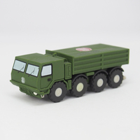 Clé USB 3.0 2.0 8 Go, clé USB militaire 16 Go 32 Go 64 Go 128 Go 3.0