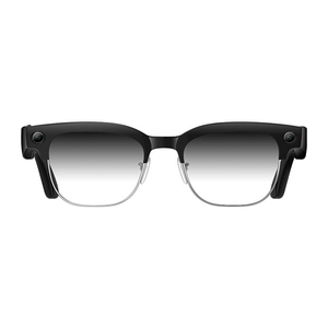 Nuevas gafas inteligentes W630 con IA y Bluetooth, cámara de 8MP, grabadora de fotos, audio y video, transferencia Wifi al teléfono, varios lentes - Product Image 3