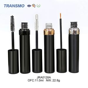 Envases de Tubo para Rímel y Delineador de Ojos de 11 ml con Logotipo Personalizado al por Mayor, con Tapa de Rosca, para Empaquetado de Productos de Belleza Personalizados - Product Image 6