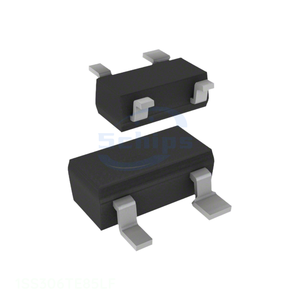 Electronics Component SC-61AA 1SS306TE85LF Diode Arrays Original One Stop Service - Product Image 1