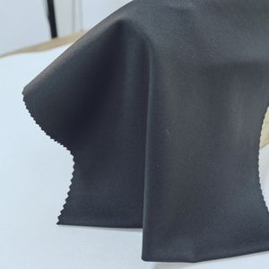 Мягкая сверхтонкая двухсторонняя дышащая легкая высокоэластичная ткань из полиамида/спандекса - Product Image 5