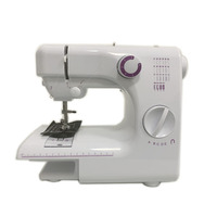 Ukicra UFR-727 Mode Produit Électrique Domestique Couture Machine À Coudre