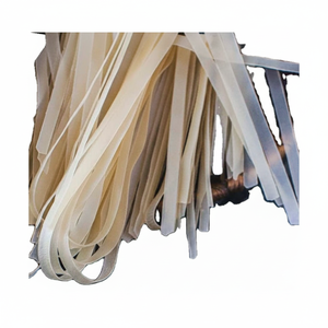 PHO NOODLE 3MM UP LARGO Y TOQUE SLIDE CON MUCHO COLOR VEGETAL - Product Image 1