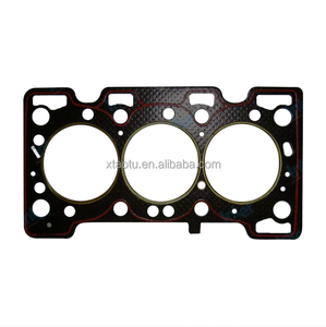 Piezas de motor para junta de culata Suzuki M18a <span class=keywords><strong>11401</strong></span>-54822 Liana Aerio <span class=keywords><strong>11401</strong></span> RH418 1.8L 54822-<span class=keywords><strong>11401</strong></span> 54822 1140154822 - Product Image 6