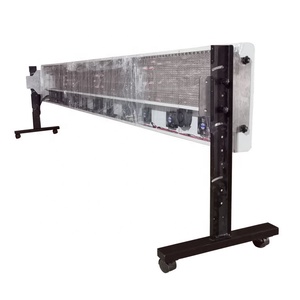 Fabricante proveedor 3,2 m secador de impresora de gran formato calefacción aire frío y caliente tres <span class=keywords><strong>en</strong></span> uno para gran <span class=keywords><strong>oferta</strong></span> - Product Image 1
