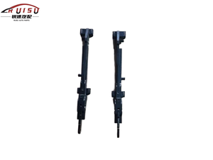 Pièces de <span class=keywords><strong>r</strong></span>éparation pour support de rail de <span class=keywords><strong>toit</strong></span> <span class=keywords><strong>ouvrant</strong></span>, compatibles avec VW <span class=keywords><strong>Golf</strong></span> MK7 VII GTI <span class=keywords><strong>R</strong></span> <span class=keywords><strong>R</strong></span>-<span class=keywords><strong>Line</strong></span>, remplacement 5G6 877 307 - Product Image 2