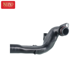 NIBD M271 pour Mercedes-Benz W204 W203 W211 SPRINTER 906 Tuyau d'eau de culasse A2712001552 2712001552 - Product Image 4