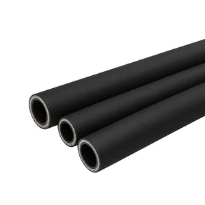 ท่อส่งยางพลาสติกแบบเกลียวตงเฉิง 10MPa 100MPa สายไฮดรอลิกสำหรับเครื่องจักรก่อสร้าง แรงดันสูง สำหรับดูดน้ำเสีย - Product Image 1