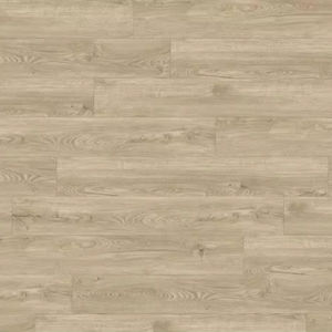 Revêtement de sol PVC Click Lock Spc Revêtement de sol Lvp Planche de vinyle Revêtement de sol en vinyle de luxe - Product Image 2