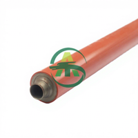 Rouleau de pression MX4100 pour imprimantes Sharp MX4100, 4101, 5000, 5001 – Rouleau inférieur de fusion – Fourniture directe usine