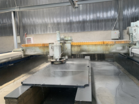 Planche de billard en ardoise naturelle directe d'usine