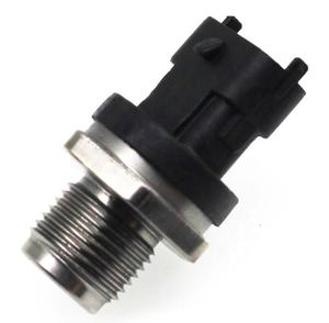 Capteur de pression du Rail de carburant ap02, 55195078 504152959 504088732, pour <span class=keywords><strong>FIAT</strong></span> CROMA DOBLO concept MULTIPLA <span class=keywords><strong>PUNTO</strong></span> PANDA IVECO urban - Product Image 4