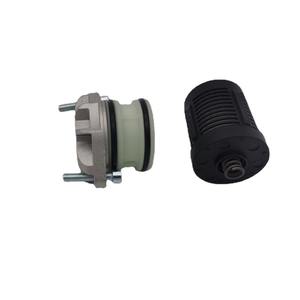 Filtro de Embrague para Caja de Transferencia Audi A3 TT 0BR525558 01Z525558 Kits y Accesorios de Embrague - Product Image 3