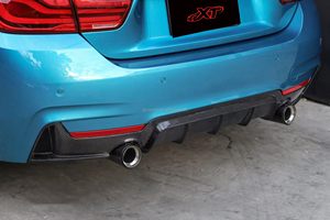 9 y0.<span class=keywords><strong>2</strong></span> auto Segmental FD stile segmentato paraurti anteriore Splitter per Porsche Cayenne Suv <span class=keywords><strong>coupé</strong></span> diffusore labbro anteriore - Product Image 4