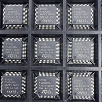 Dianxian 100% Original Programable 5M240ZT100C5N TQFP-10 7.5ns Dispositivo Lógico Programable Chip IC