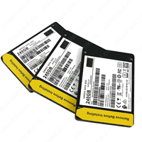 Disco Duro Sólido SSD Wester Green para Computadora de Escritorio y Portátil, Calidad Original de Fábrica, 250GB 500GB 1TB 2TB SA510 OEM D