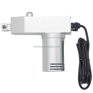 เครื่องทำเดรดล็อกอัตโนมัติ KAMA สำหรับทำ<span class=keywords><strong>ผม</strong></span>เดรดล็อก DIY แบบพกพา พร้อมอุปกรณ์เสริมหลายขนาด 6/8/10 มม. - Product Image 2