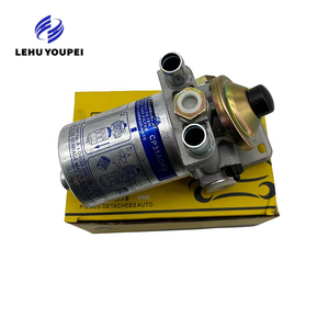Filtre à carburant de haute qualité 7700868705 CP31ADKV pour RENAULT-CLIO 1.9D MASTER I 2.4D 2.5 TD <span class=keywords><strong>PEUGEOT</strong></span> - Product Image 1