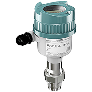 100% Neuf Original SITRANS LR500 7ML751 7ML753 Radar de niveau continu 80 GHz Portée 120m Précision 1mm Bonnes performances Sitrans Lr100 Lr110 Lr1 - Product Image 3