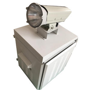 128G SSD 24,15 GHz Schmal strahl 5MP Kamera Geschwindigkeit verletzung Fahrzeug erfassung tragbares <span class=keywords><strong>Radar</strong></span> - Product Image 2