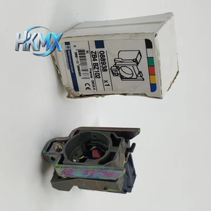 ตัวควบคุม PLC สำหรับงานอุตสาหกรรม AM600-1616TN AM600-3232TN AM760-3232TN สำหรับระบบอัตโนมัติ - Product Image 1