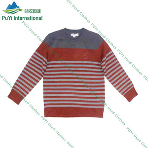 เสื้อกันหนาวผู้ชายสำหรับฤดูห<span class=keywords><strong>น</strong></span>าวเสื้อผ้า<span class=keywords><strong>มือ</strong></span>สองจากสหรัฐอเมริกา-ชุดมัดเป็นก้อนเสื้อผ้า<span class=keywords><strong>มือ</strong></span>สอง - Product Image 3
