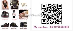 Camiseta Blanca Lisa en Oferta, Personalizable con Logotipo, 100% Algodón, para Hombre, Camisetas Estampadas Blancas y Negras - Product Image 6