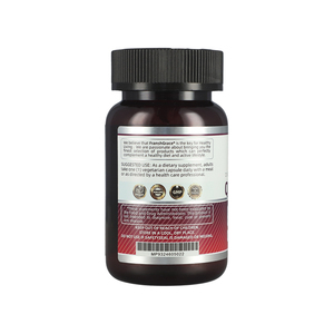 ผู้ผลิตแคปซูลควอเรซิตินเสริมอาหาร ช่วยเสริมสร้างสุขภาพระบบภูมิคุ้มกัน ขนาด 500 มก. 120 แคปซูลควอเรซิตินสำหรับผู้ใหญ่ - Product Image 6