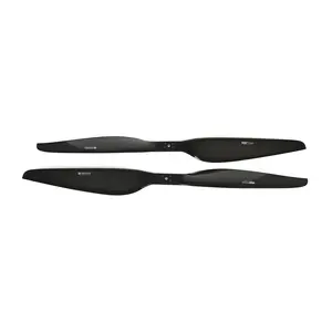 T MOTOR Excellent Quality 36 inch propeller manufacturers large propellers for rc drone