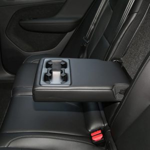 <span class=keywords><strong>2023</strong></span> 2024 <span class=keywords><strong>xc40</strong></span> accesorios de juego de coche recarga parachoques trasero de coche filtro de partículas diésel - Product Image 4