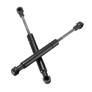 AutoMoto-Équilibreur de porte à ressort à gaz en acier doux compatible avec Hyundai (lot de 2) - Product Image 2