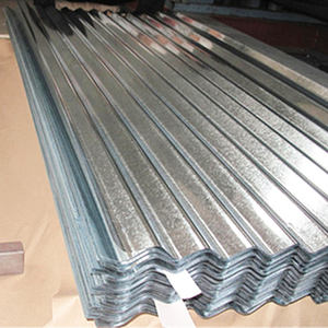 Tôles d'aluminium laminées à chaud et à froid, alliages multiples pour usage général - Product Image 2