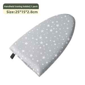 Wholesale Mini Ironing Board, Handheld Hanging Machine, Small <b>Stool</b> - Product Image 4