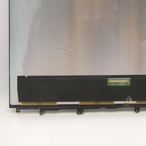 5D10S39705 OLED 14.0" ATNA40YK01 หน้าจอสำหรับเลอโนโว ไอเดียแพด โยคะ สลิม 7 Pro-14IHU5 O - Product Image 4