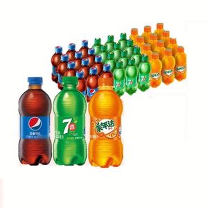 <b>PET</b> CZ-302 Bottle Grade Plastic Particles Good Color Value China High Quality Polyethylene Polyester Chip - Product Image 6