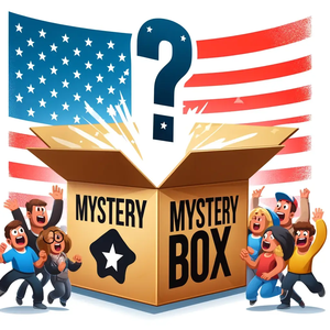 Cajas Gigantes Sorpresa para Regalo: Productos Misteriosos de Anime, <span class=keywords><strong>Caja</strong></span> Misteriosa Babylons para Cumpleaños, <span class=keywords><strong>Caja</strong></span> Misteriosa del Ministerio - Product Image 1