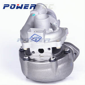 BV35 turbina Turbo 54359880015 completo 55197838 93184183 per <span class=keywords><strong>Opel</strong></span> <span class=keywords><strong>Astra</strong></span> H 1.3 CDTi Z13DTH 66Kw 90HP <span class=keywords><strong>2004</strong></span>- - Product Image 2